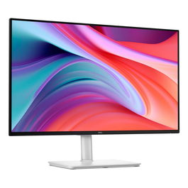 Dell S2725HSM Monitor 27 pulgadas Full HD 144Hz Blanco