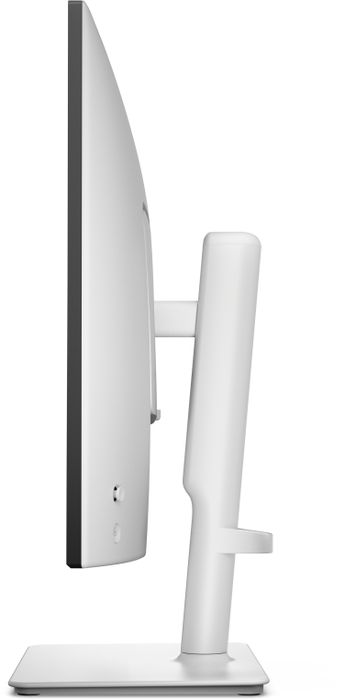 DELL S2725HSM Pantalla PC 68,6 cm (27") 1920 x 1080 Pixeles Full HD LCD Blanco