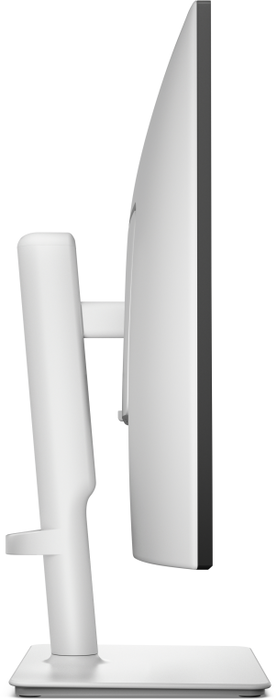 DELL S2725HSM Pantalla PC 68,6 cm (27") 1920 x 1080 Pixeles Full HD LCD Blanco