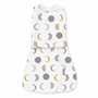 Ingenuity Saco de dormir Lunes, TOG 1, ajustable 3 a 6 meses