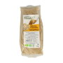 Mandole Semillas de Sésamo Triturado Tostado Bio 175g