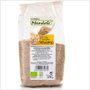 Mandole Semillas de Sésamo Triturado Tostado Bio 175g