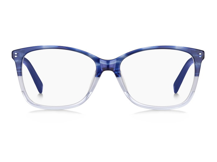 M Missoni MMI-0010-38I Azul M Missoni MMI-0010-38I Azul