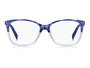 M Missoni MMI-0010-38I Azul