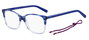 M Missoni MMI-0010-38I Azul