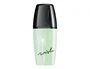 Stabilo Boss Mini Pastel Love Verde menta