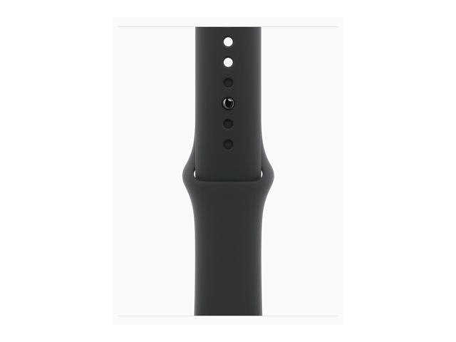 Apple Watch S11 grps Smartwatch 42 mm Black S