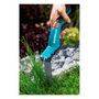 GARDENA Comfort Rasenkantenschere Tijeras de césped