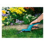 GARDENA Comfort Rasenkantenschere Tijeras de césped