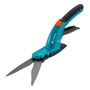 GARDENA Comfort Rasenkantenschere Tijeras de césped