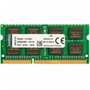 Kingston KVR16LS11/8 Memoria ValueRAM 8 GB DDR3L 1600 MHz SO-DIMM