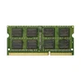 Kingston KVR16LS11/8 Memoria RAM 8GB DDR3L 1600MHz 1.35V CL11 SODIMM para Portátil