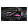 Kioxia Exceria PRO G2 2 TB M.2 2280 NVMe PCIe 5.0