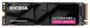 Kioxia Exceria PRO G2 2 TB M.2 2280 NVMe PCIe 5.0