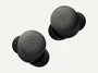 Google Pixel Buds Pro 2 Auriculares Avellana