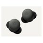 Google Pixel Buds Pro 2 Hazel