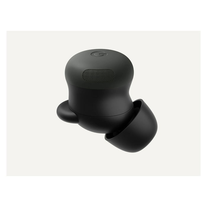 Google Pixel Buds Pro 2 Auriculares True Wireless Stereo (TWS) Hazel Google Pixel Buds Pro 2 Auriculares True Wireless Stereo (TWS) Hazel