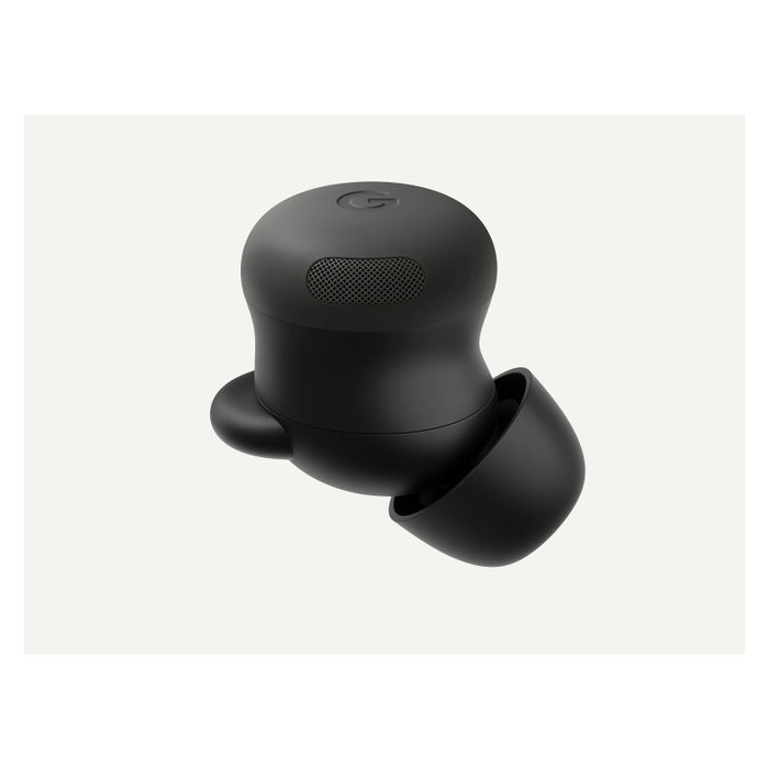 Google Pixel Buds Pro 2 Hazel