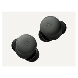 Google Pixel Buds Pro 2 Hazel Auriculares Bluetooth Cancelación Ruido