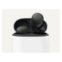 Google Pixel Buds Pro 2 Hazel