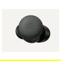 Google Pixel Buds Pro 2 Auriculares True Wireless Stereo (TWS) Hazel