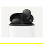 Google Pixel Buds Pro 2 Auriculares True Wireless Stereo (TWS) Hazel