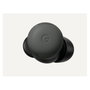 Google Pixel Buds Pro 2 Hazel