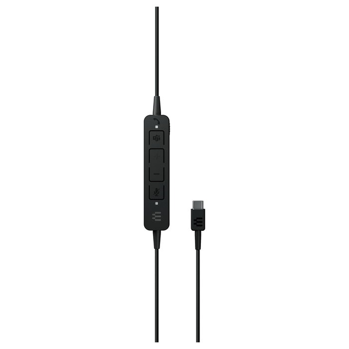 EPOS ADAPT 160T ANC USB-C EPOS ADAPT 160T ANC USB-C