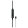EPOS ADAPT 160T ANC USB-C