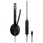 EPOS ADAPT 160T ANC USB-C