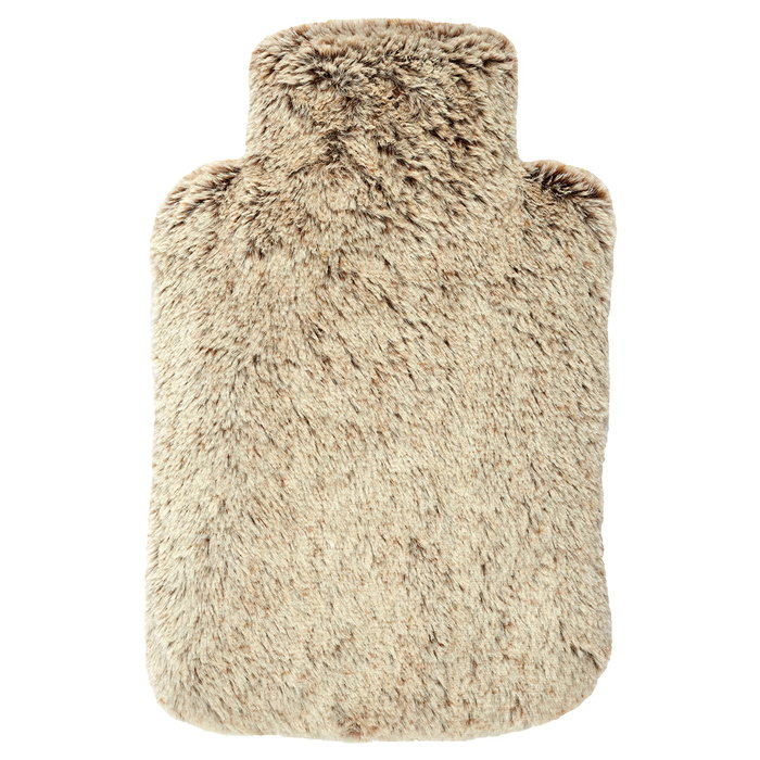 Sensly Bolsa Agua Caliente Microondas para Alivio del Frío y Bienestar