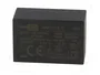 MEAN WELL IRM-01-3.3 Convertidor AC/DC 3,3V 1W