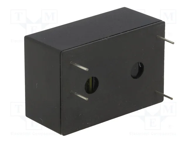 MEAN WELL IRM-01-3.3 Convertidor AC/DC 3,3V 1W MEAN WELL IRM-01-3.3 Convertidor AC/DC 3,3V 1W
