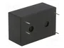 MEAN WELL IRM-01-3.3 Convertidor AC/DC 3,3V 1W