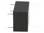 MEAN WELL IRM-01-3.3 Convertidor AC/DC 3,3V 1W