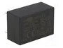 MEAN WELL IRM-01-3.3 Convertidor AC/DC 3,3V 1W