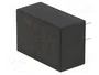 MEAN WELL IRM-01-3.3 Convertidor AC/DC 3,3V 1W