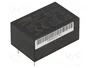 MEAN WELL IRM-01-3.3 Convertidor AC/DC 3,3V 1W