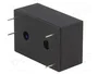 MEAN WELL IRM-01-3.3 Convertidor AC/DC 3,3V 1W