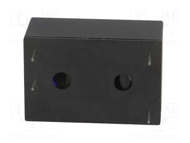 MEAN WELL IRM-01-3.3 Convertidor AC/DC 3,3V 1W MEAN WELL IRM-01-3.3 Convertidor AC/DC 3,3V 1W