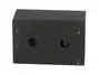MEAN WELL IRM-01-3.3 Convertidor AC/DC 3,3V 1W