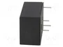MEAN WELL IRM-01-3.3 Convertidor AC/DC 3,3V 1W