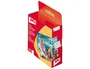 Apli Tacks Autoadhesivos Doble Cara Caja 250 Unidades 12 x 16 mm