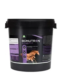 AUDEVARD VET BONUTRON STUD G1-L6 18 KG