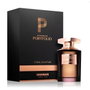 Al Haramain Portfolio Floral Sculpture Eau de Parfum 75 ml