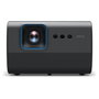 BenQ Proyector GP520 / 9H.JT177.59E, color Negro, proyección profesional