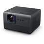 BenQ Proyector GP520 / 9H.JT177.59E, color Negro, proyección profesional
