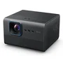 BenQ GP520 Proyector 4K UHD con Google TV y 2600 lúmenes ANSI