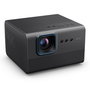 BenQ GP520 Proyector UHD 4K 2600 lúmenes ANSI Negro