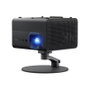 BenQ GP520 Proyector 4K UHD LED